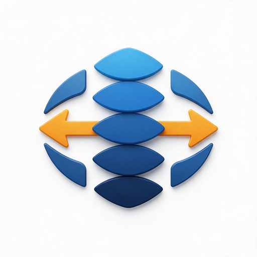 雷火竞技 Logo